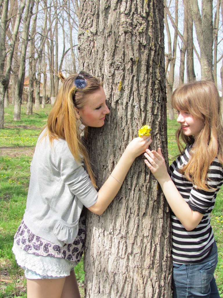 Марина Макеева | Краснодар