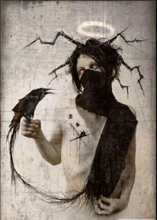 Дамініка Мускат Паўночны | Минск