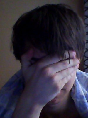 Никита Кордонский Soul_in_Gun | Москва