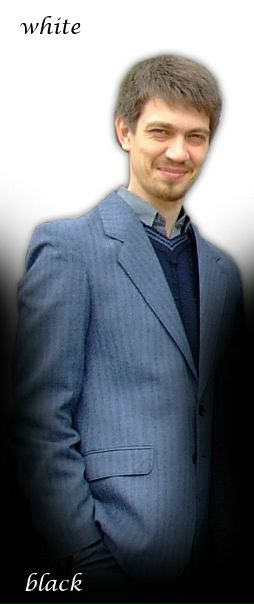 №10, Станислав Дрозд, 43 года, Киев №10, Станислав Дрозд, 43 года, Киев