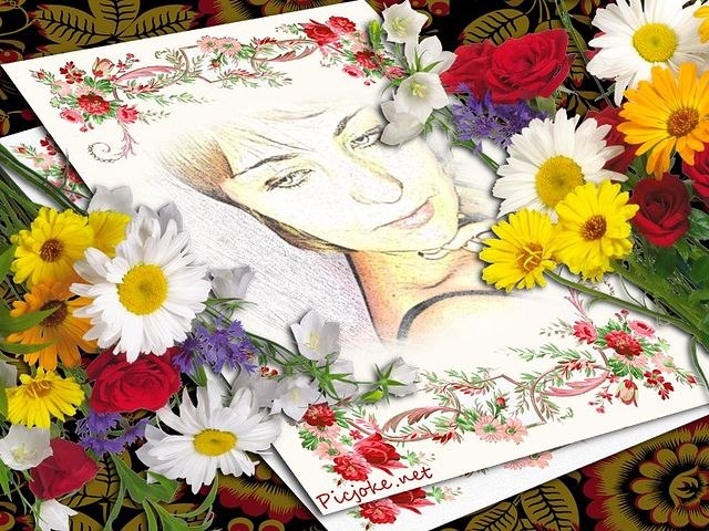 Надежда Квасова | Москва