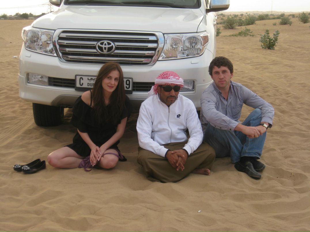 Денис Ажиба | Ростов-на-Дону