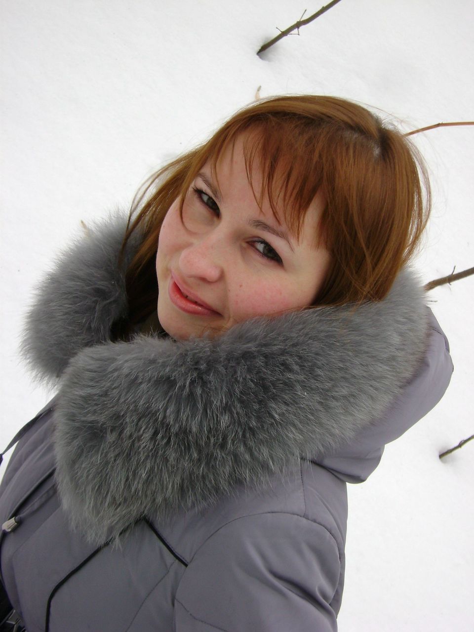 Елена Коновалова | Тула