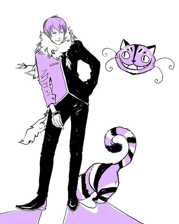 Тоня Игнатьева ★ | Набережные Челны