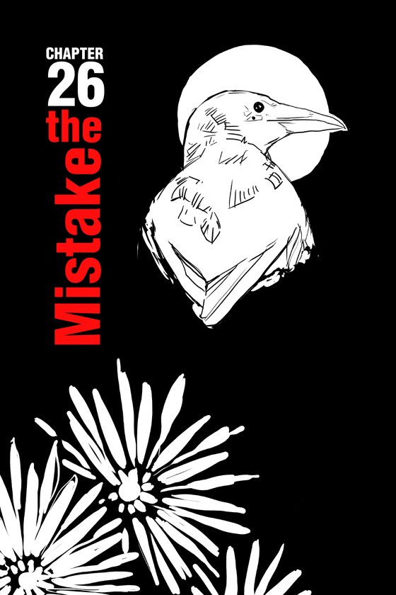 Тоня Игнатьева ★ | Набережные Челны