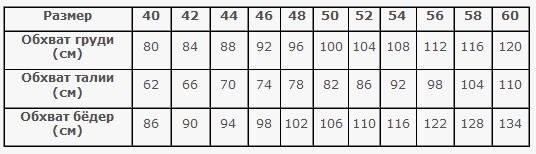 Василиса Хрусталева !!!МОДНАЯ ОДЕЖДА НЕДОРОГО!!! | Днепр (Днепропетровск)