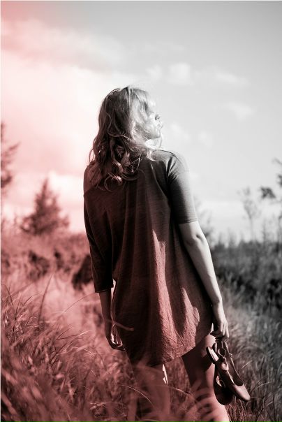 №49, Ирмуська Кривицкайте, Калининград №49, Ирмуська Кривицкайте, Калининград