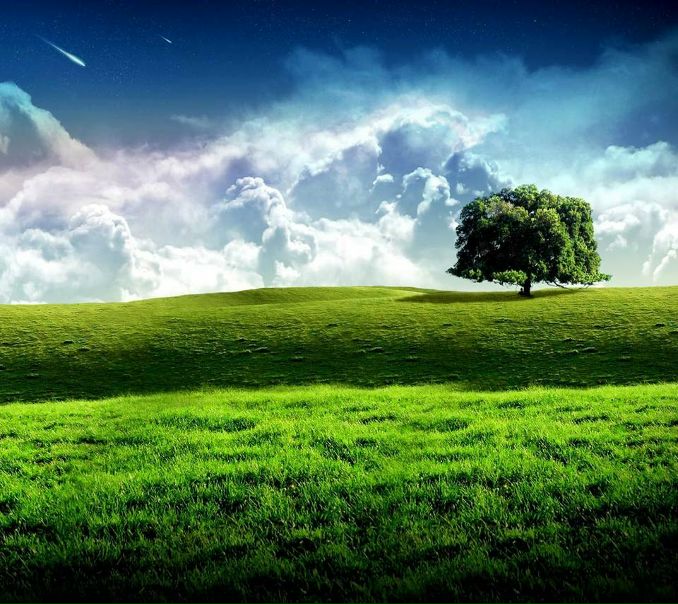 №134, Ксения Климова, 34 года, Москва, Россия №134, Ксения Климова, 34 года, Москва, Россия