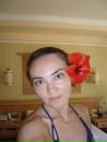 Фотография Винера Халимова