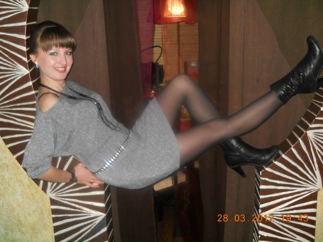 Наталия Школьникова(Степанова) | Канаш