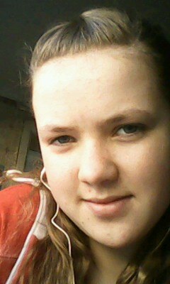 Наталья Зуйкова | Джалыково