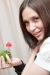 Альбина Кузьмина фотография #27 (источник - https://vk.com/id21476060)