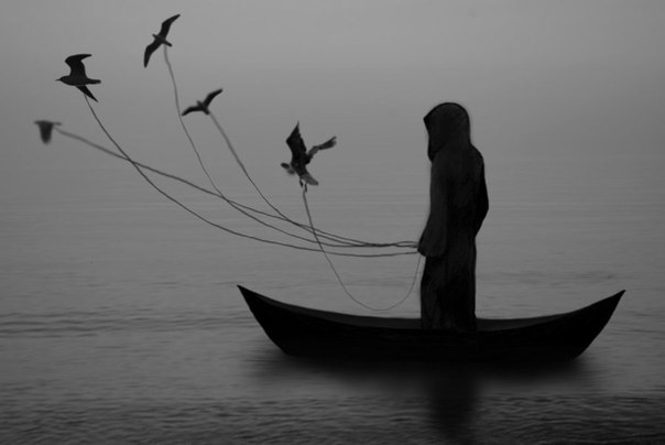 Андрей Михлик Леонидович | Электроугли