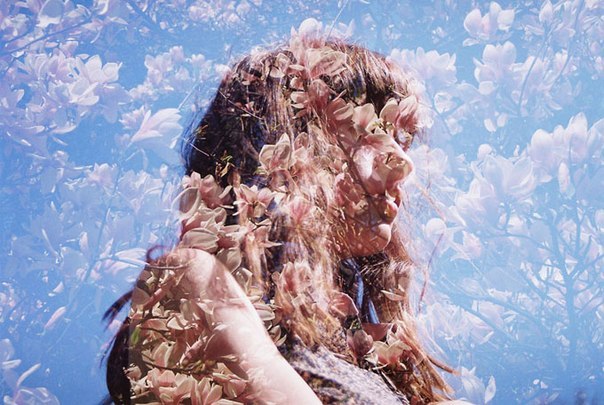 Елена Шеклова | Санкт-Петербург