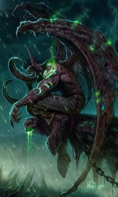 Владимир Тригубов | Абакан