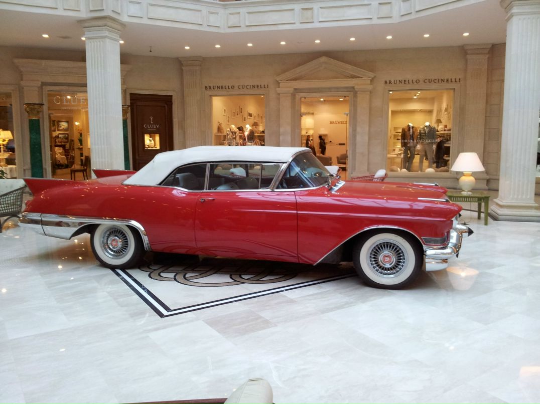 Эльвир Хатмуллин scorp_84 | Уфа