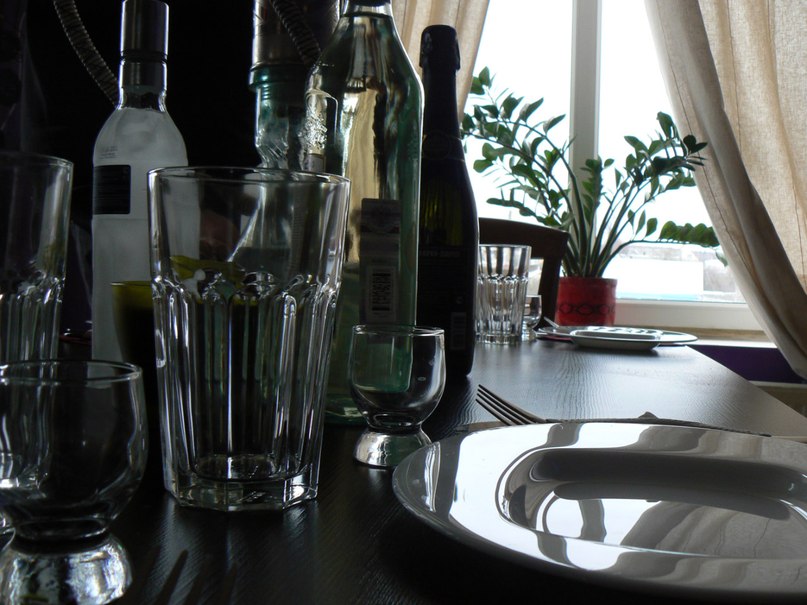 Михаил Карташов | Жуков