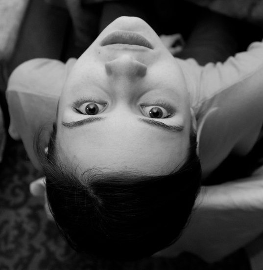 Альвіна Коваль | 