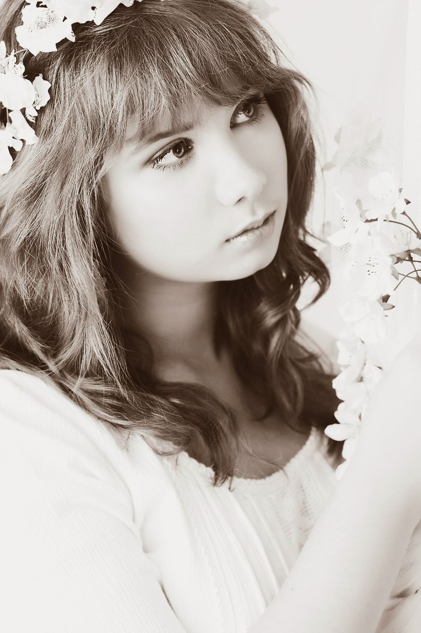 Женя Трайман | Анапа