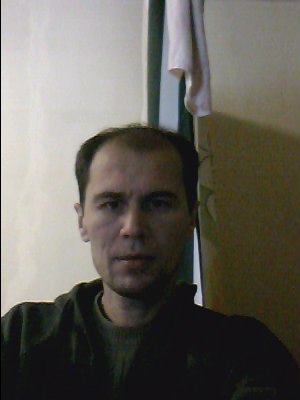 Азат Йулдашев | Ургенч