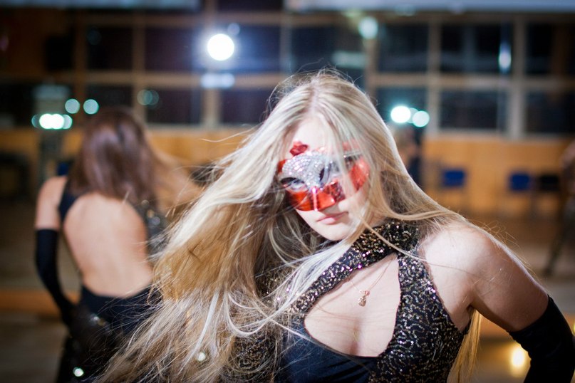 Александра Корнева | Санкт-Петербург