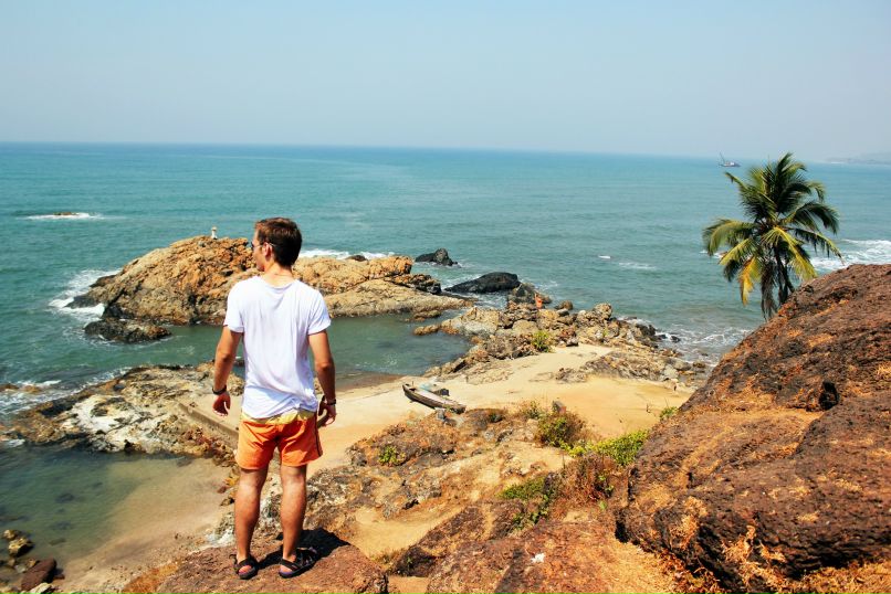 Дмитрий Буньков | Екатеринбург