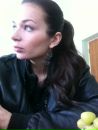 Фотография Лена Романова