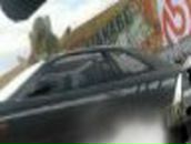 Smail Kiyik | Феодосия