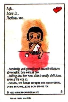 Petro Antonyuk P€t’]{A | Львов