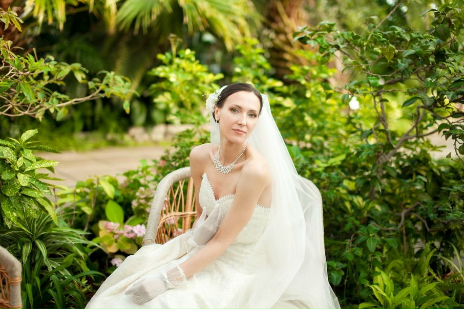 №30, Анастасия Таро-Шельбах, Санкт-Петербург №30, Анастасия Таро-Шельбах, Санкт-Петербург