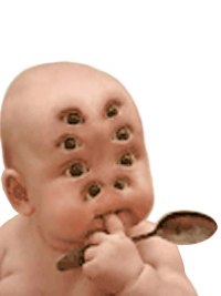 Серёга Войтов | 