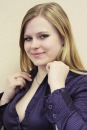 Фотография Торощиной Алёны