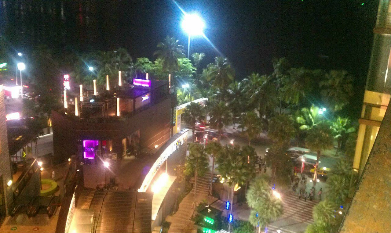 Снежана Коретникова-Перова | Сургут (поселок)