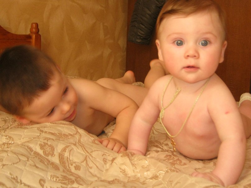 Сергей Лещук | Рогачев