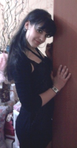 №135, Виктория Ахметова, 31 год, Карталы, Россия №135, Виктория Ахметова, 31 год, Карталы, Россия