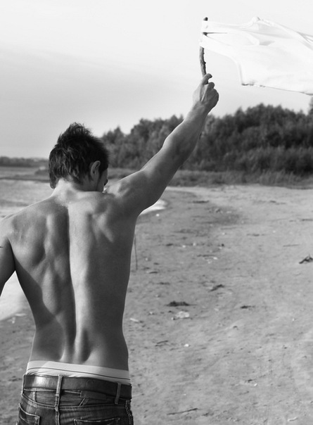 №7, Максим Сибин, Омск, Россия №7, Максим Сибин, Омск, Россия