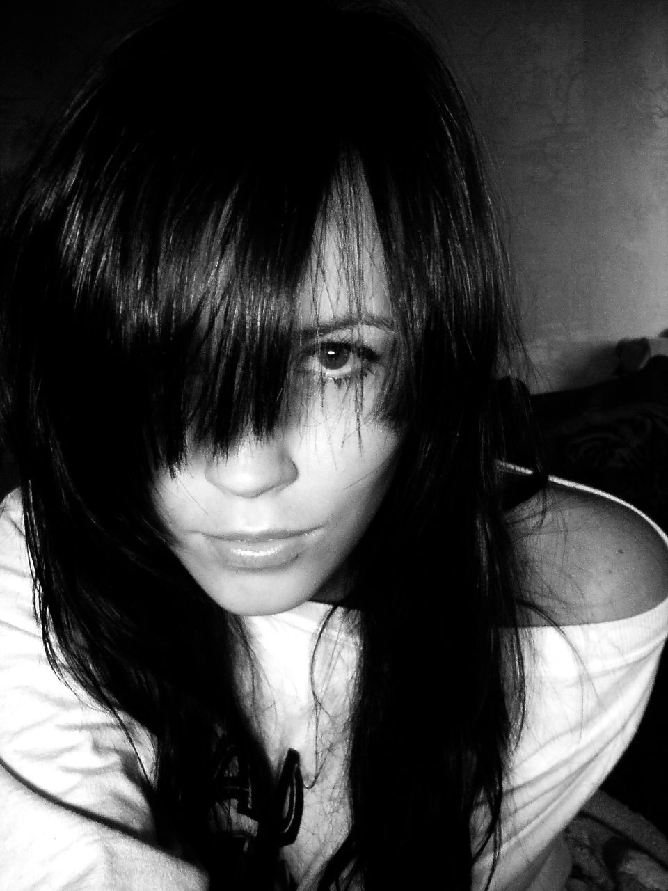 Ирина Левченко | Киев