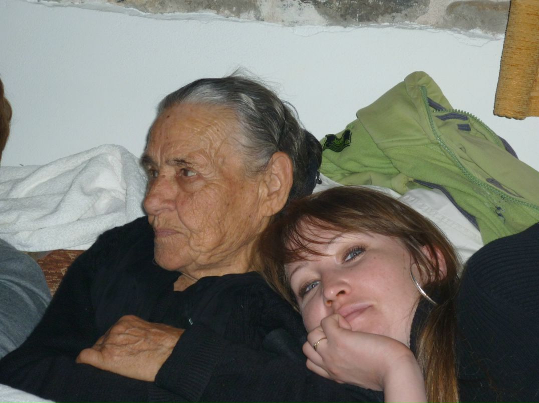 Альбина Абукова | 