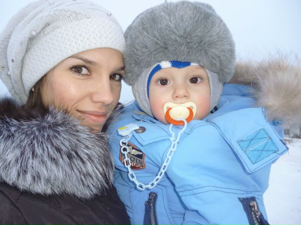 №44, Алла Гайдуцкая, 38 лет, Тайшет №44, Алла Гайдуцкая, 38 лет, Тайшет