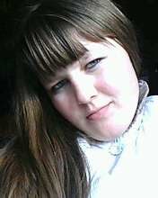 №12, Леська Приймак №12, Леська Приймак