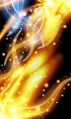 Кирилл Окольников | Камышлов