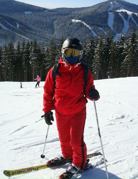 №40, Leila Karaeva, Gdańsk №40, Leila Karaeva, Gdańsk