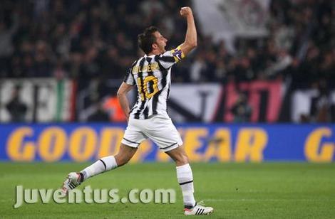 Дмитрий Башкиров | Псков