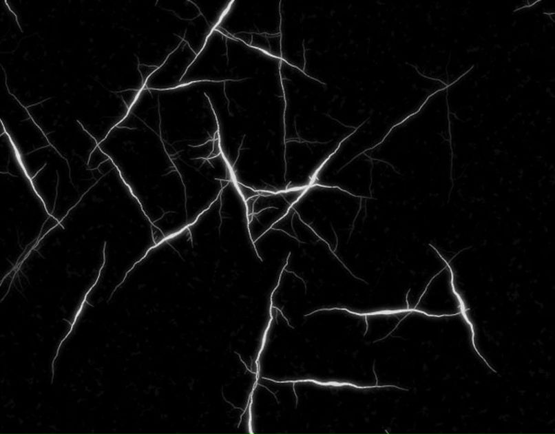 Владимир Емельянов | 