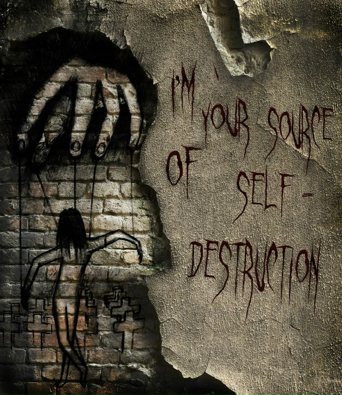 Максим Ханенко | Ухта