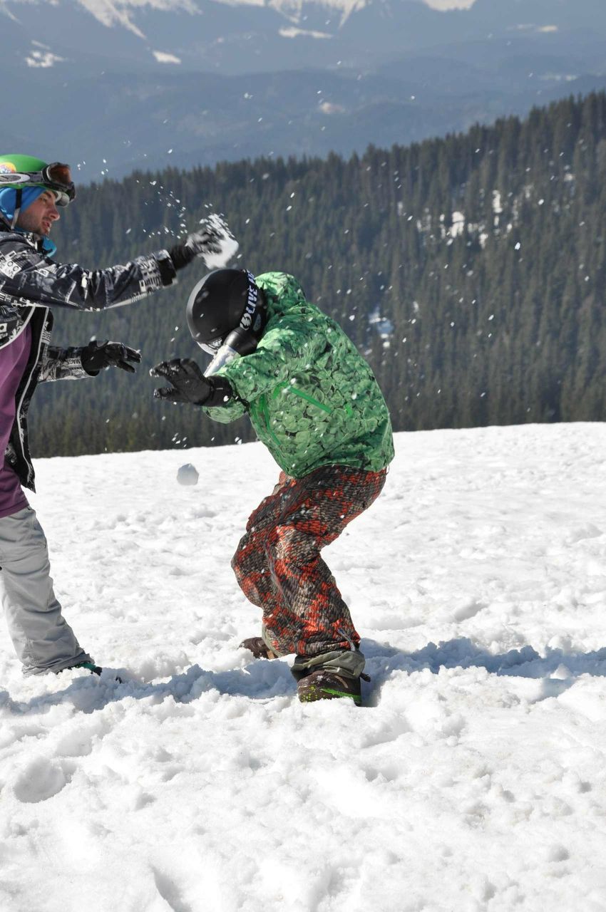 Данил Василенко Danja | Киев