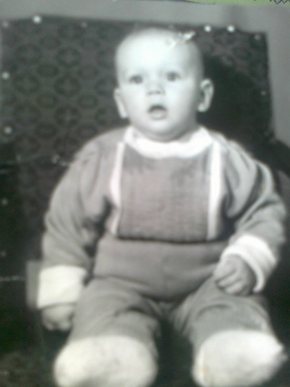 Алексей Андреев | Каховка