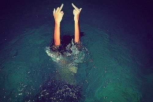 №185, Татьяна Байкова, Ивангород №185, Татьяна Байкова, Ивангород