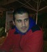 Samet Çilekler фотография #16 (источник - https://vk.com/id158814612)