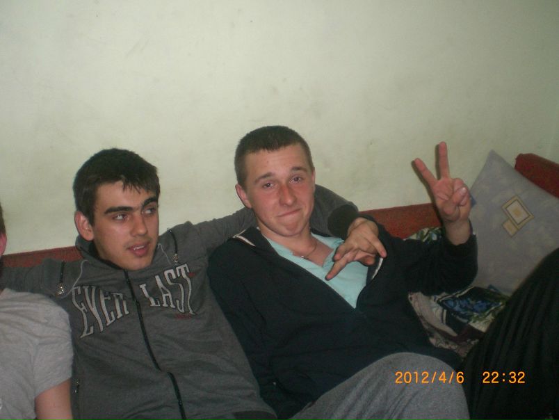 №15, Денис Гасилин, Днепр (Днепропетровск) №15, Денис Гасилин, Днепр (Днепропетровск)